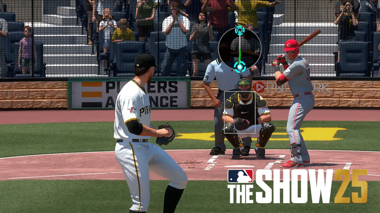 MLB The Show 25 Pitching Guide – Best Interfaces & Pitch Types