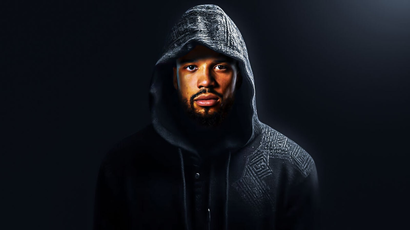 Ranking Dillon Brooks’ top 10 villain moments