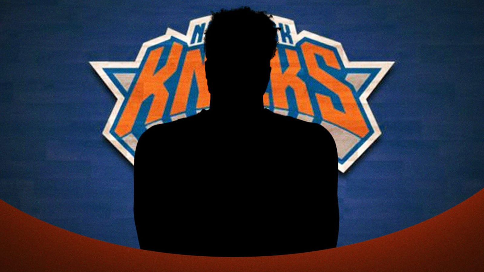 Knicks player who must be traded soon