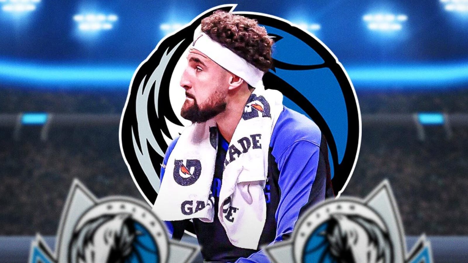 Is Mavericks’ Klay Thompson playing vs. Timberwolves? Latest injury update