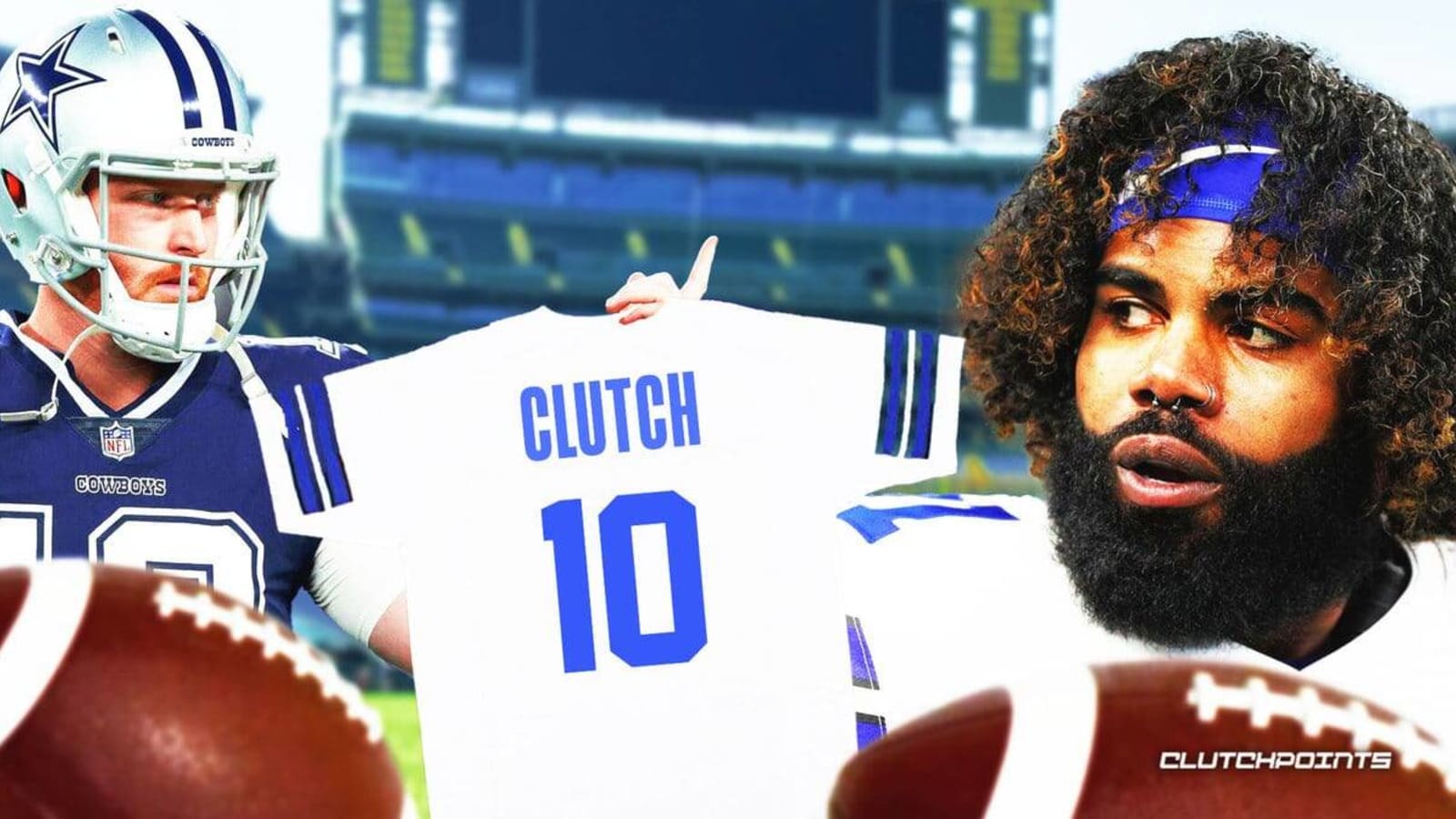 cowboys giants week 3