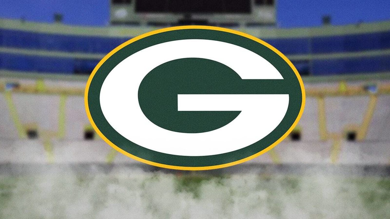 Four Packers games leak ahead of 2024 schedule release