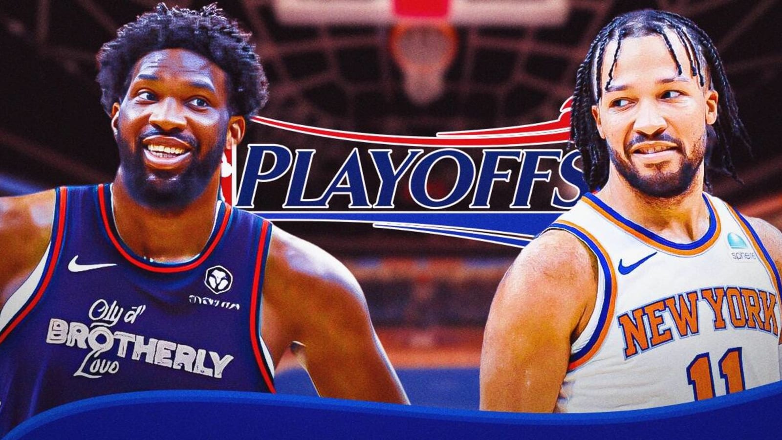 76ers bold predictions for 2024 NBA Playoffs vs. Knicks