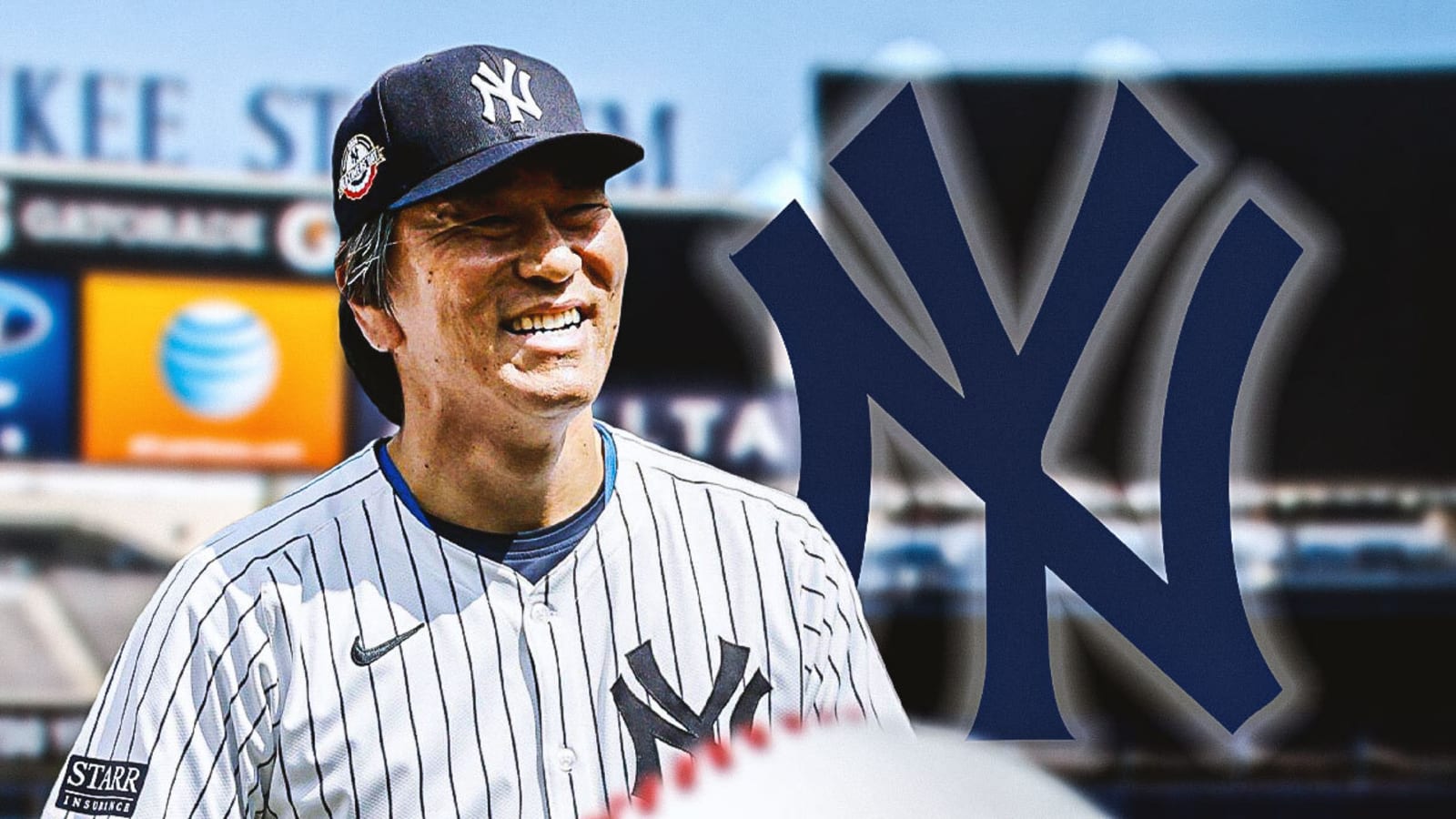 Hideki matsui jersey hot sale