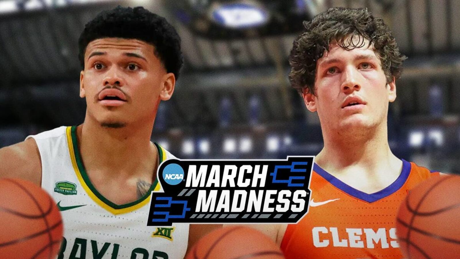 Bracketology Predicting the 2024 NCAA Tournament Bracket, Championship