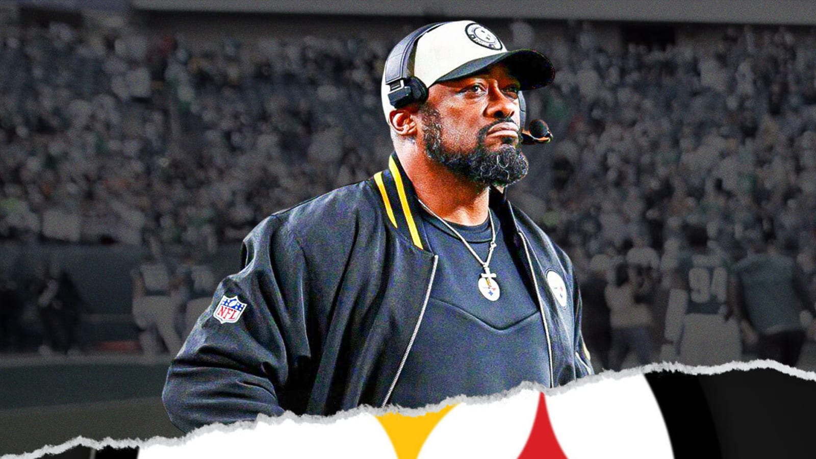 Fantasy Football Defense rankings – Week 14 (2024)