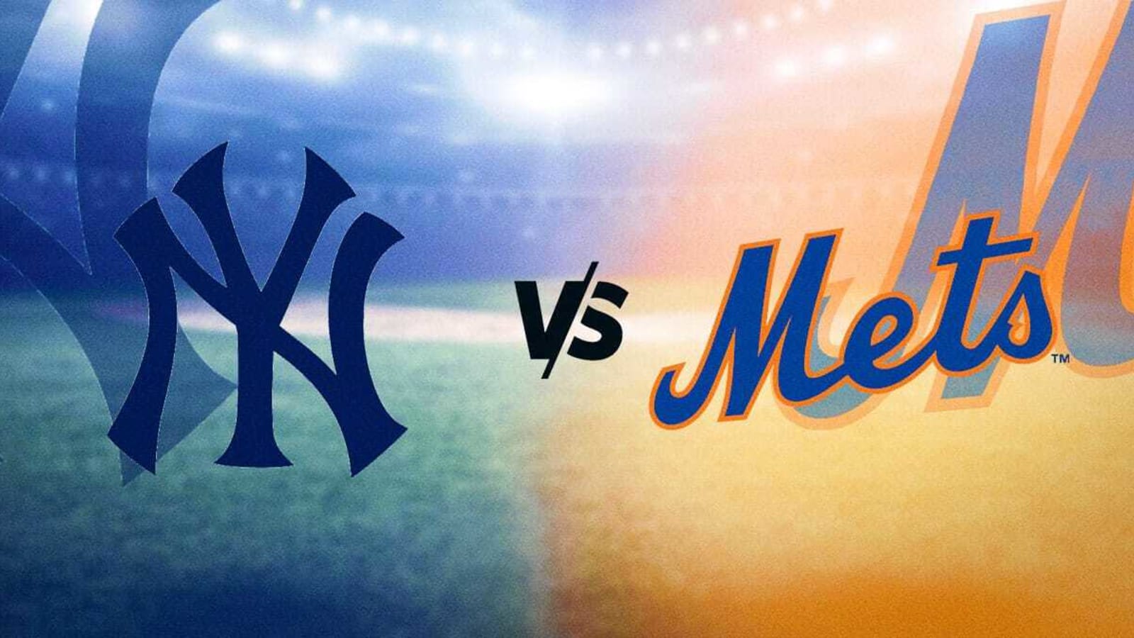 Video emerges of Yankees, Mets fans brawling at Subway Series