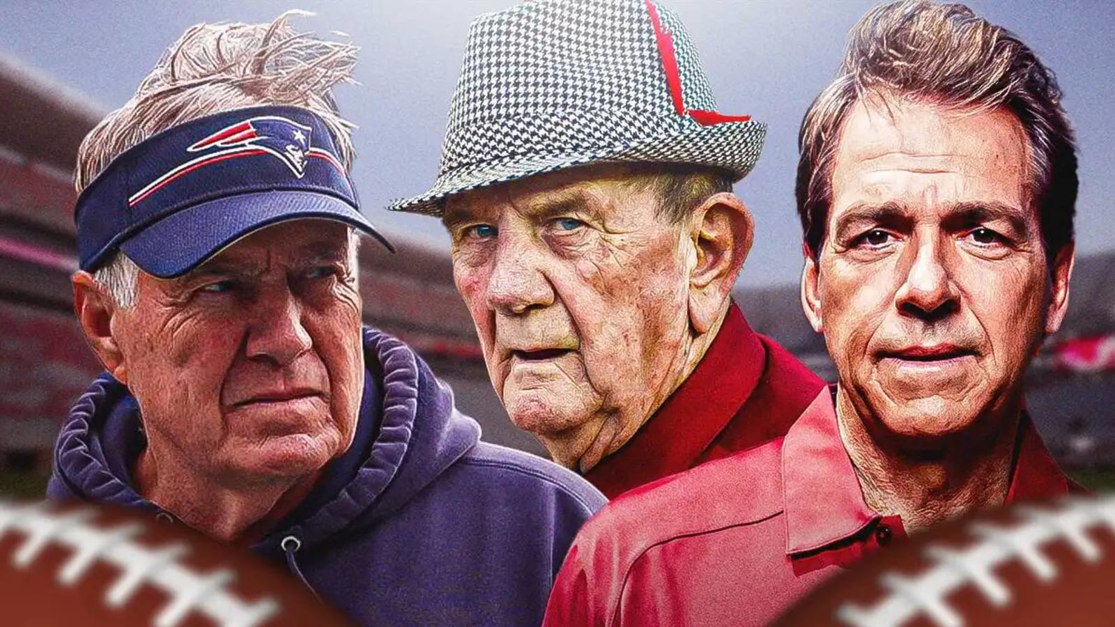where-nick-saban-ranks-among-best-football-coaches-of-all-time-yardbarker
