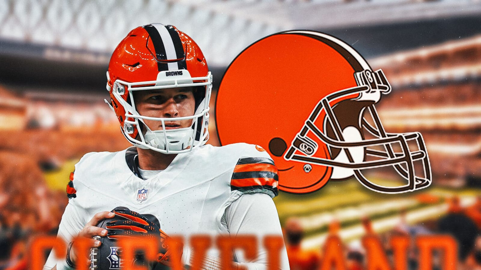 Browns waive Bailey Zappe in flurry of moves before MNF