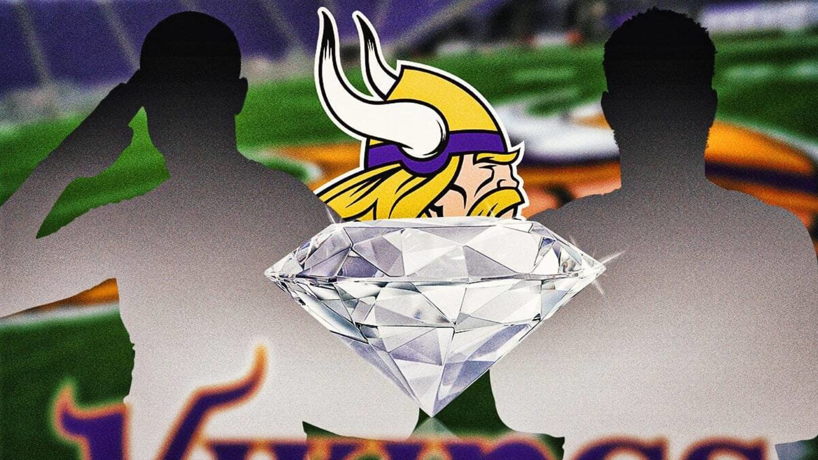 2 hidden gems on Vikings’ 2024 roster you need to know Yardbarker