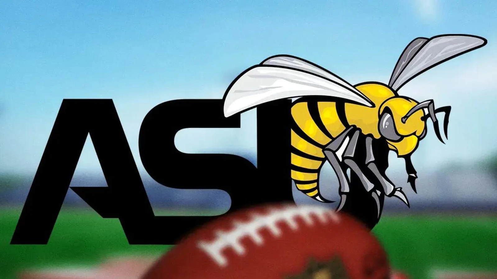 Alabama State reveals 2025 football schedule, date Yardbarker