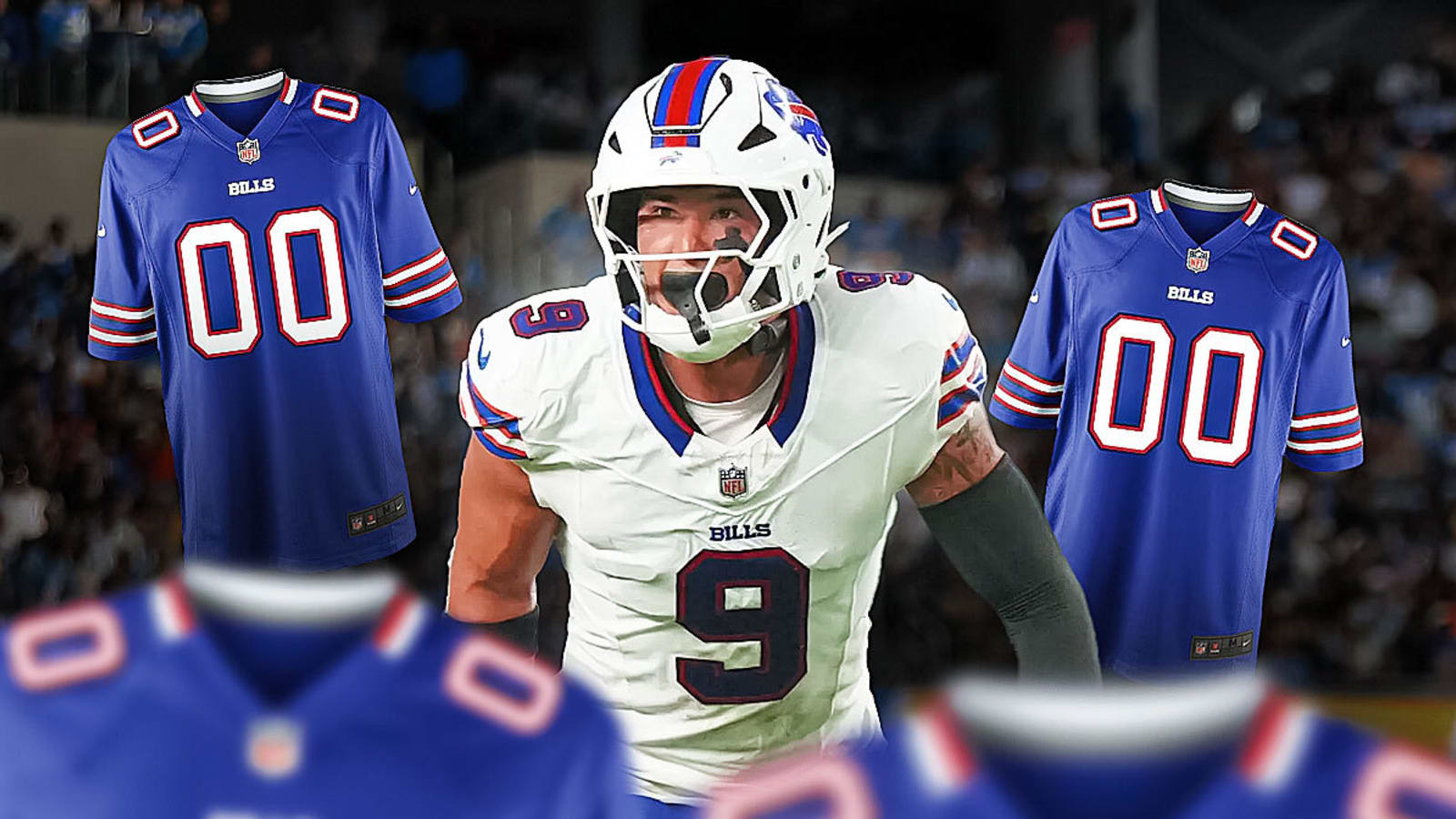 Fantasy Football Defense rankings Week 7 (2024) Yardbarker