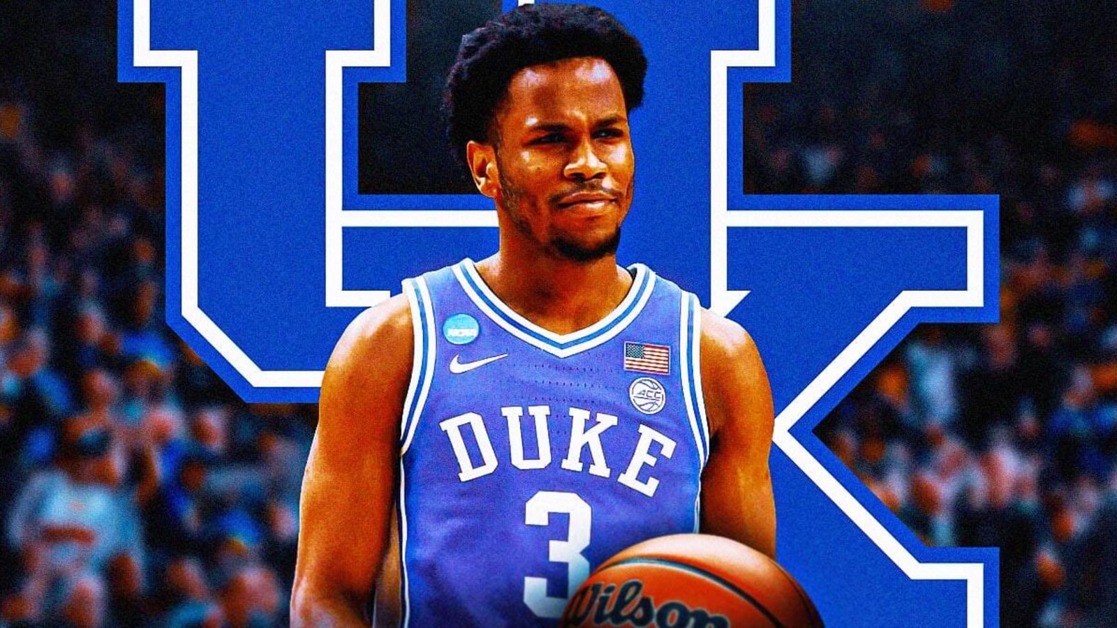 Kentucky basketball among ‘leaders’ to land Duke’s Jeremy Roach in transfer portal