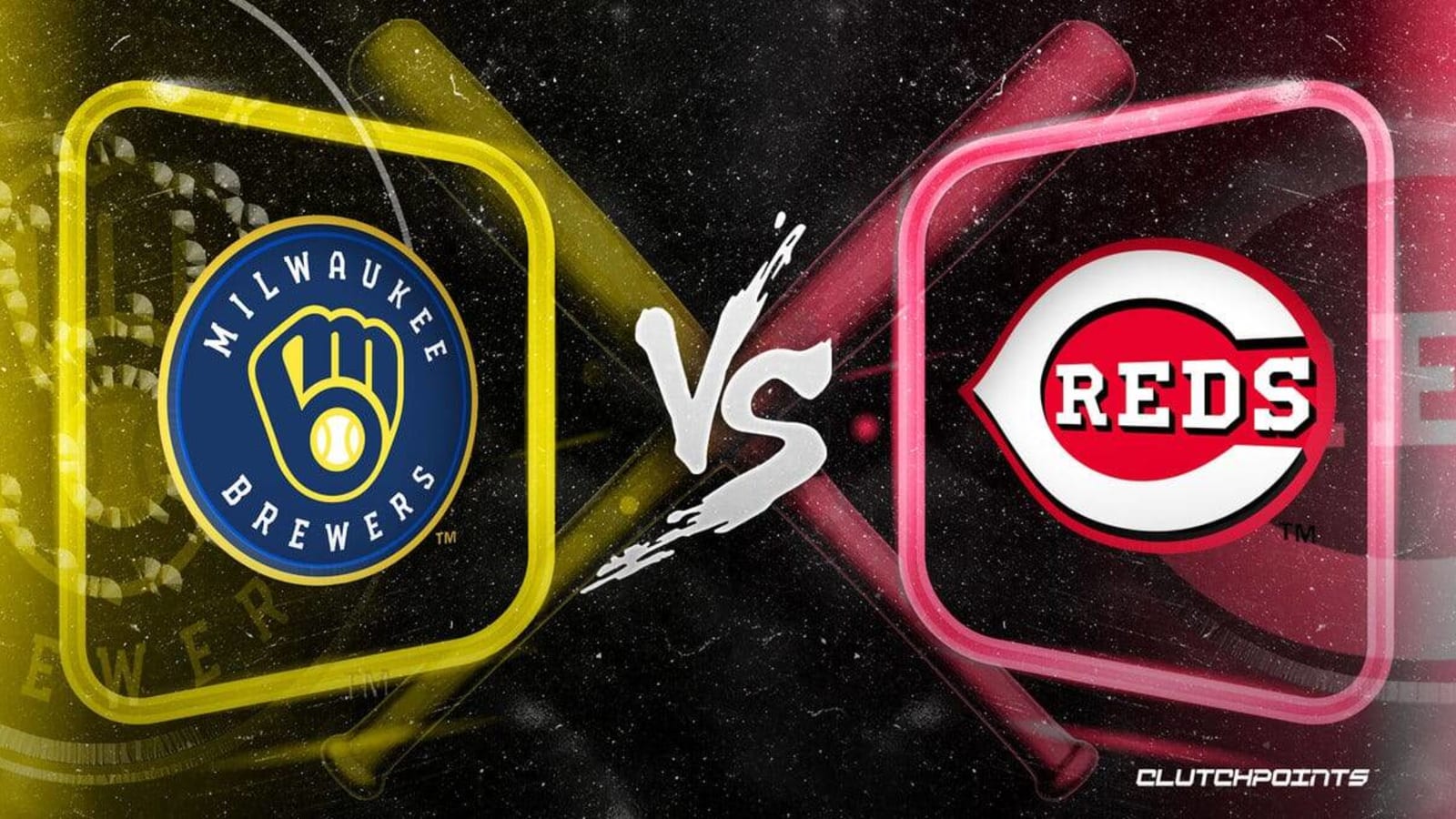 MLB Odds: Brewers vs. Reds prediction, odds and pick – 9/25/2022