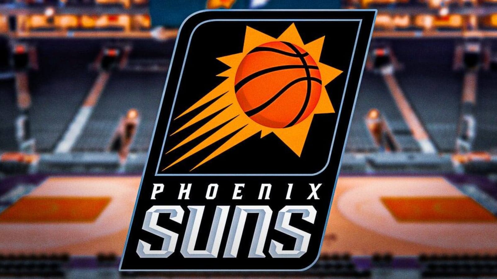 Suns most to blame for Game 4 loss vs. Timberwolves