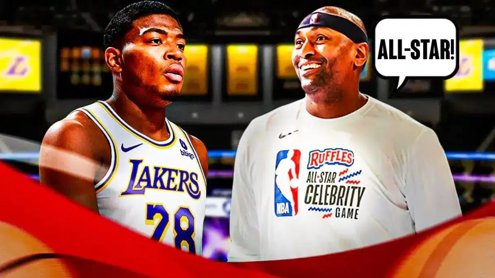 Rui hachimura world jersey discount
