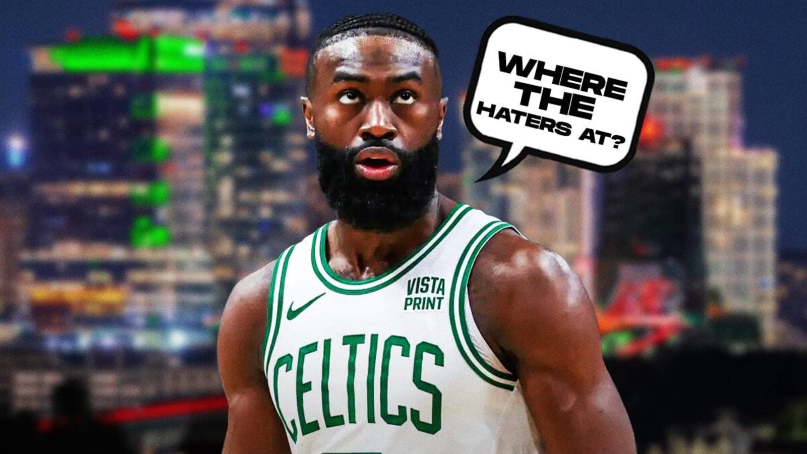 Celtics news hotsell