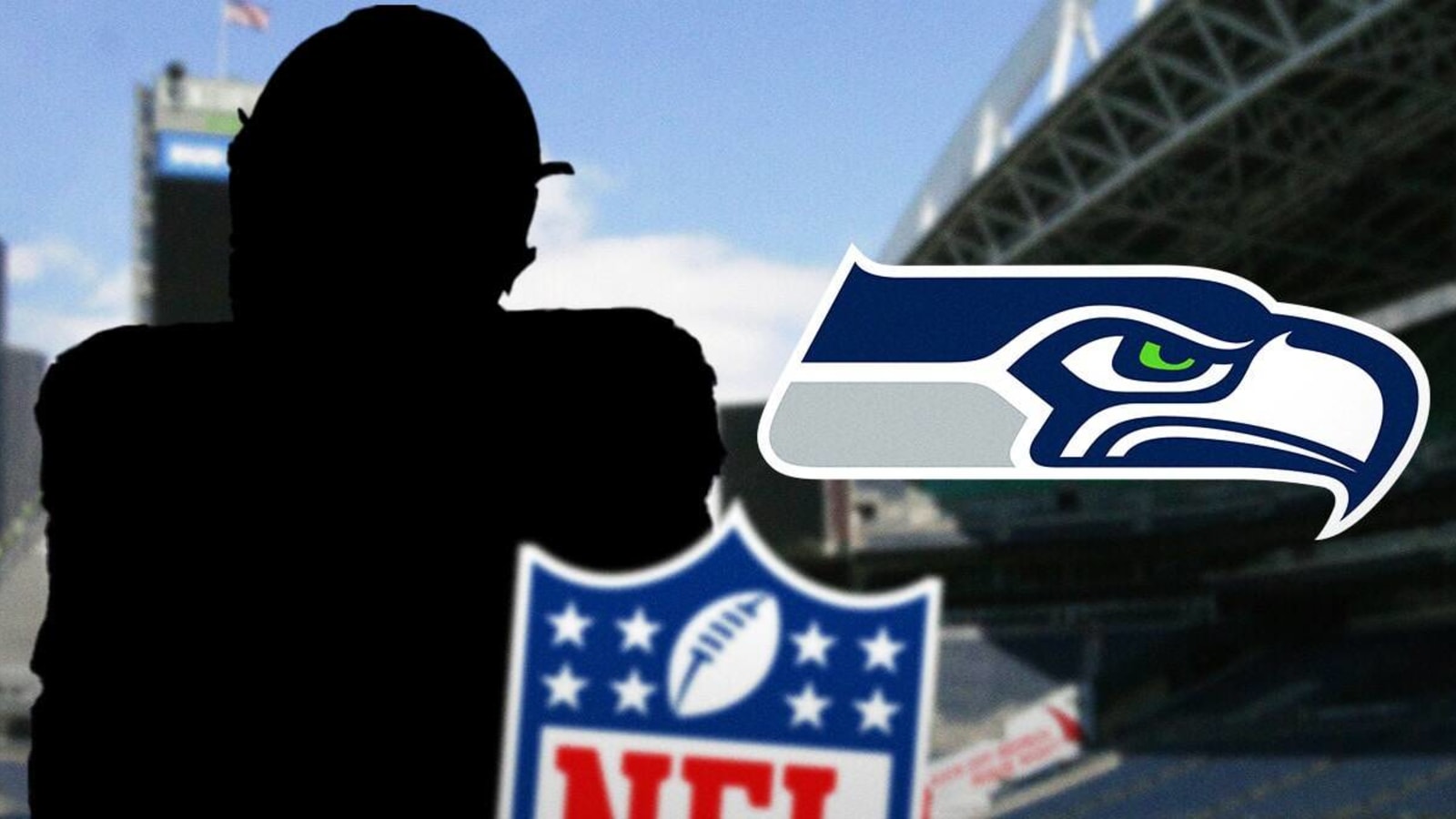 Seahawks releasing 2-time Pro Bowler