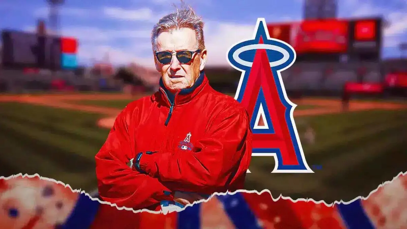 Angels fans not happy Arte Moreno doesn’t plan to sell franchise any time soon