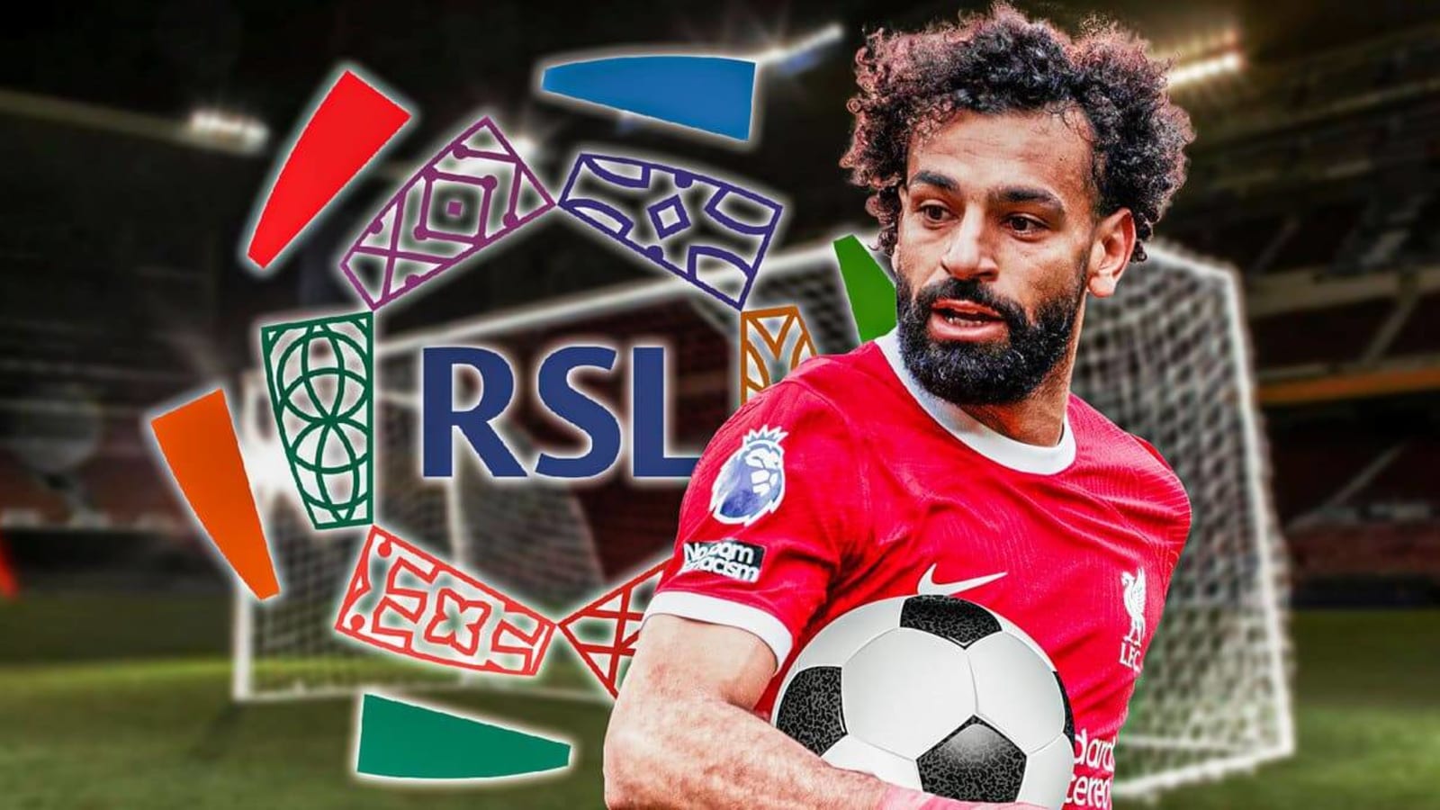 Liverpool rumors: Mohamed Salah accepted Saudi Pro League transfer deal