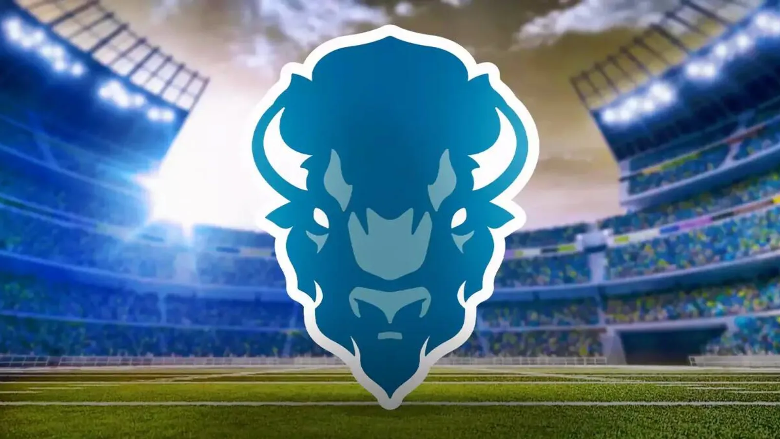 Howard University announces 2024 homecoming date, opponent