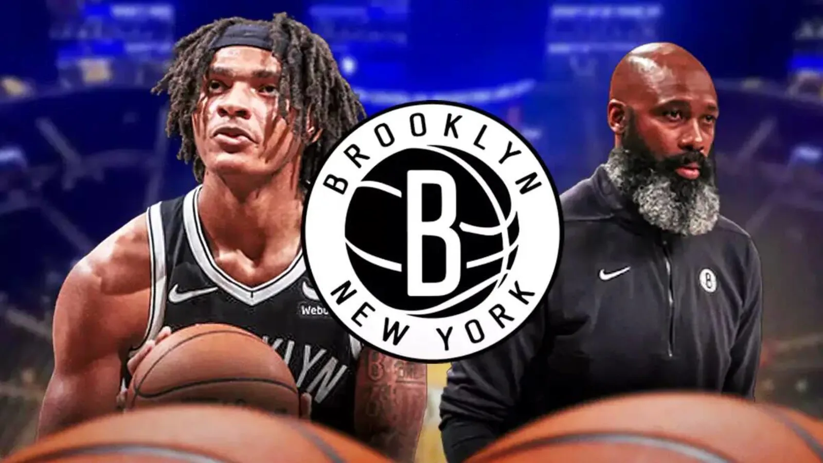 Nets’ Noah Clowney NBA call-up will wait despite impressive G-League stint