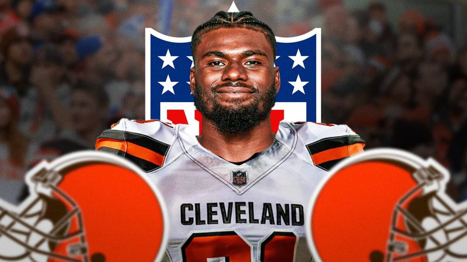 Deshaun watson hotsell