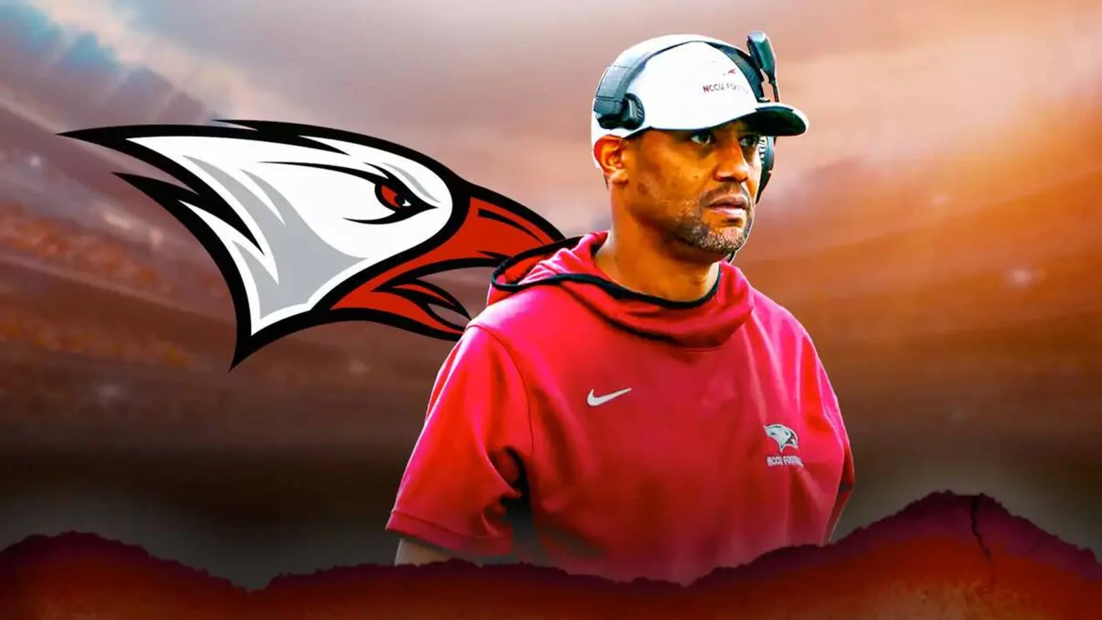 Trei Oliver apologizes for comments following Davius Richard injury