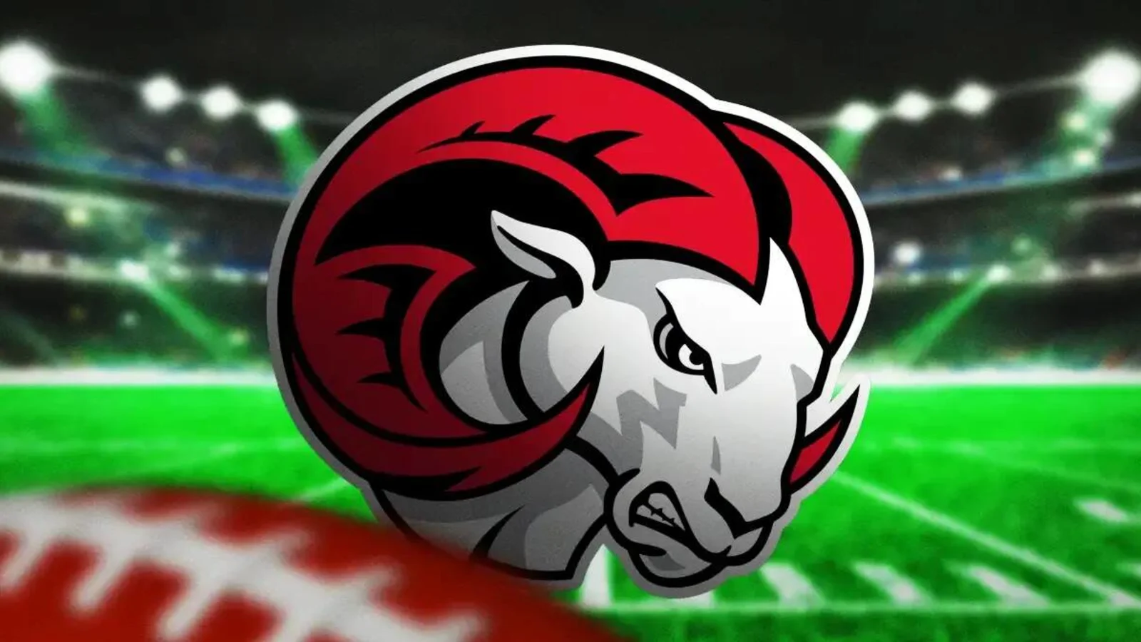Winston Salem State announces 2024 football schedule