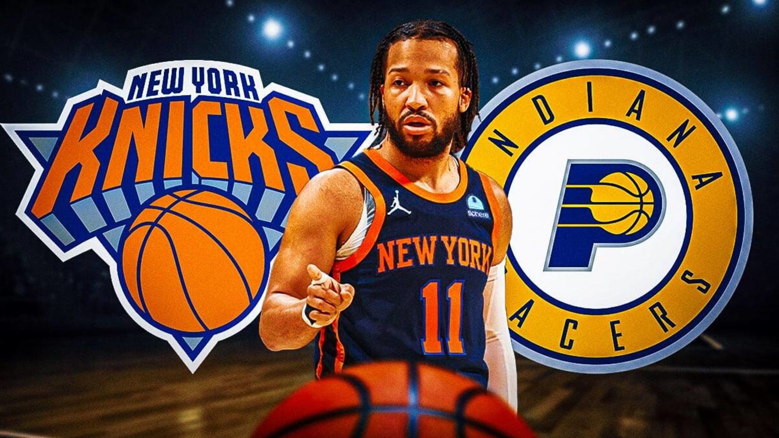 Knicks’ Jalen Brunson admits harsh Game 7 reality New York is facing