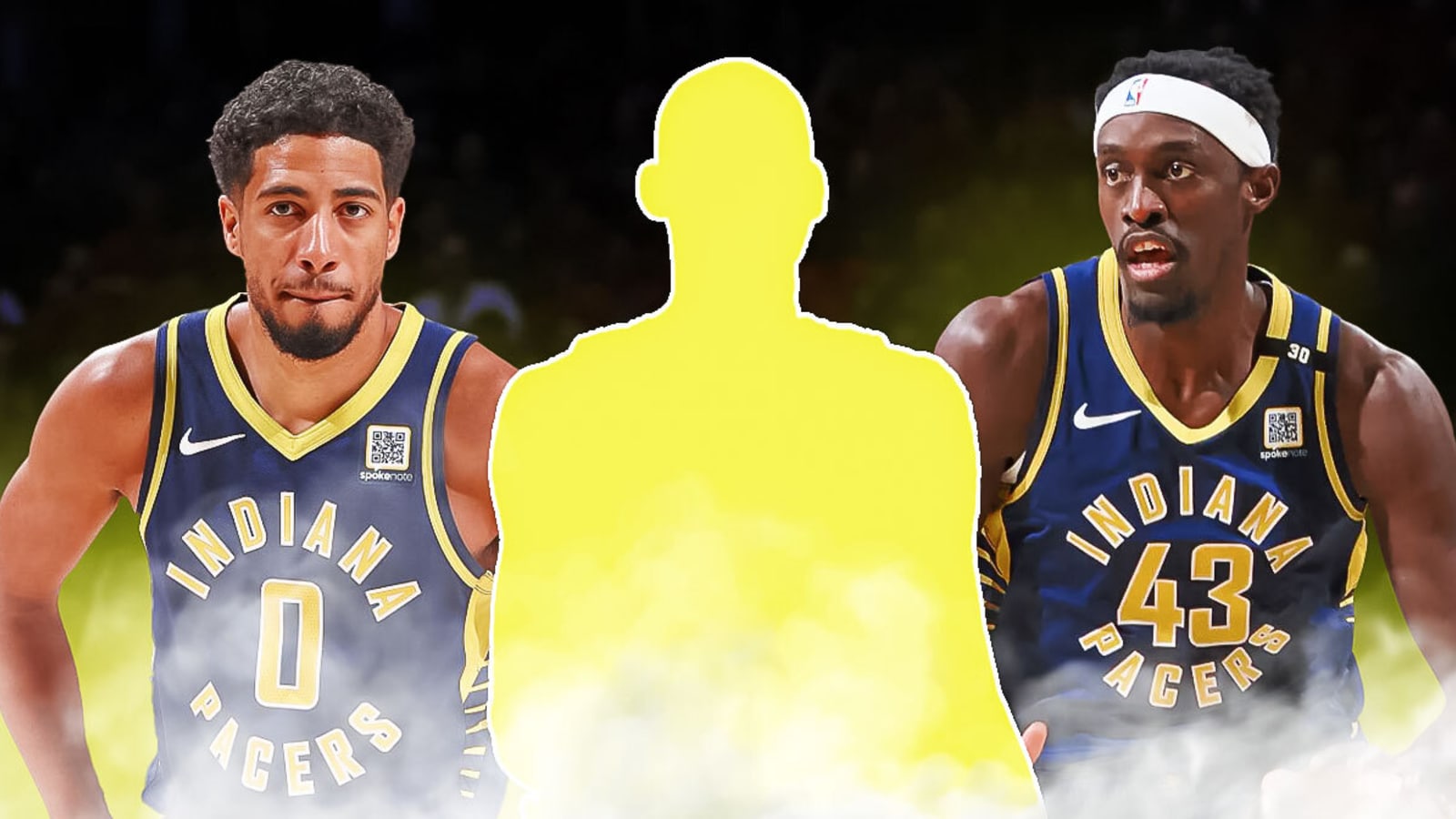 Pacers player who will shock NBA with breakout 2024-25 season