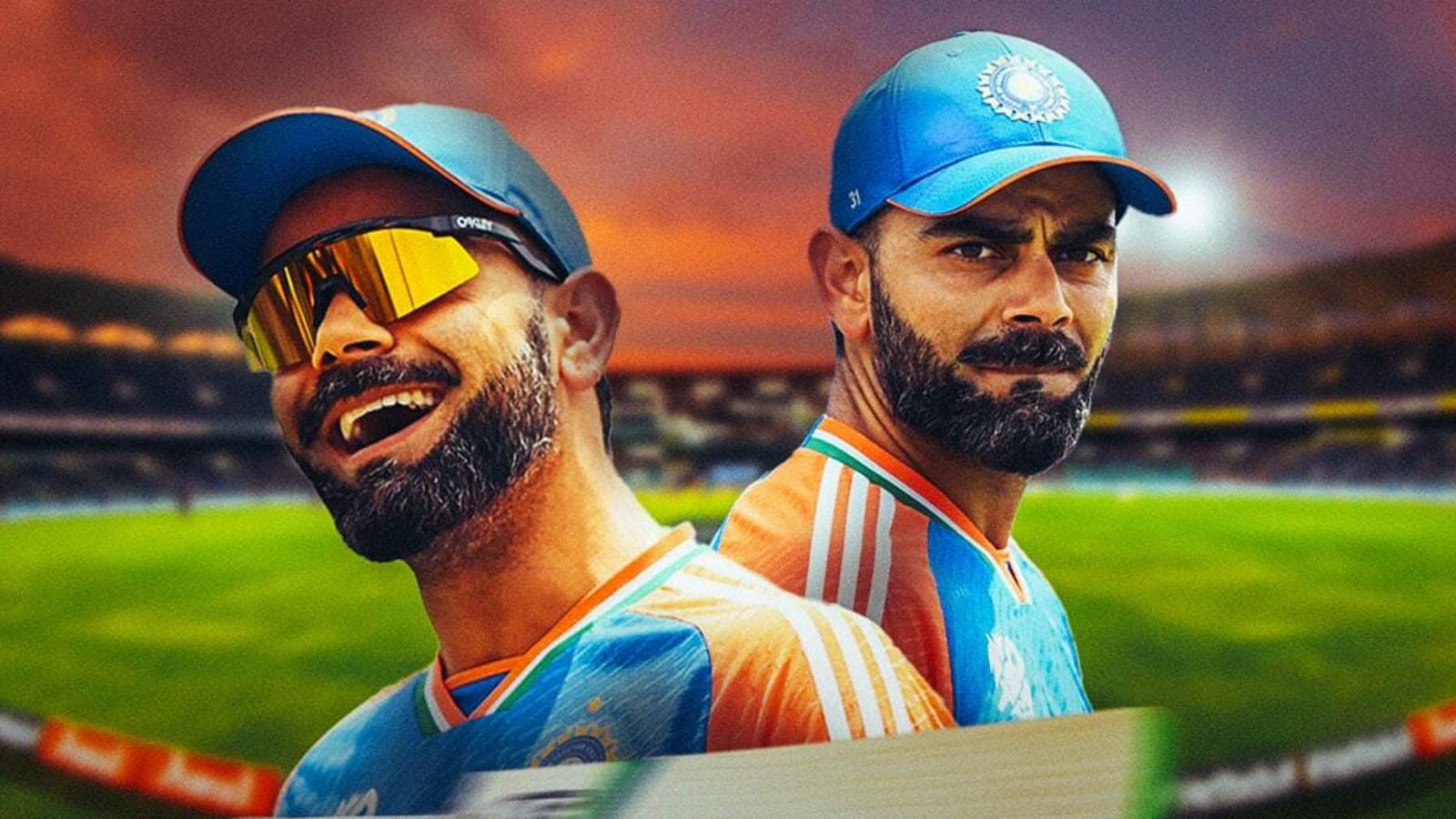 Kapil Dev faces backlash over ‘disgusting’ Virat Kohli comments