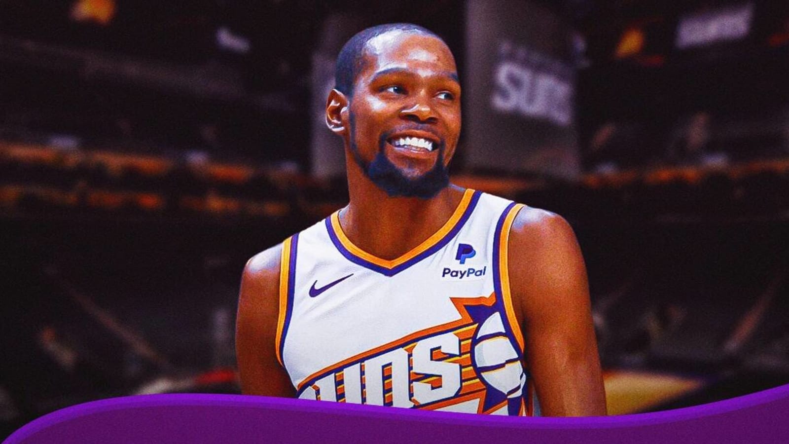 Why Suns leader Kevin Durant must make NBA All-Defensive Team