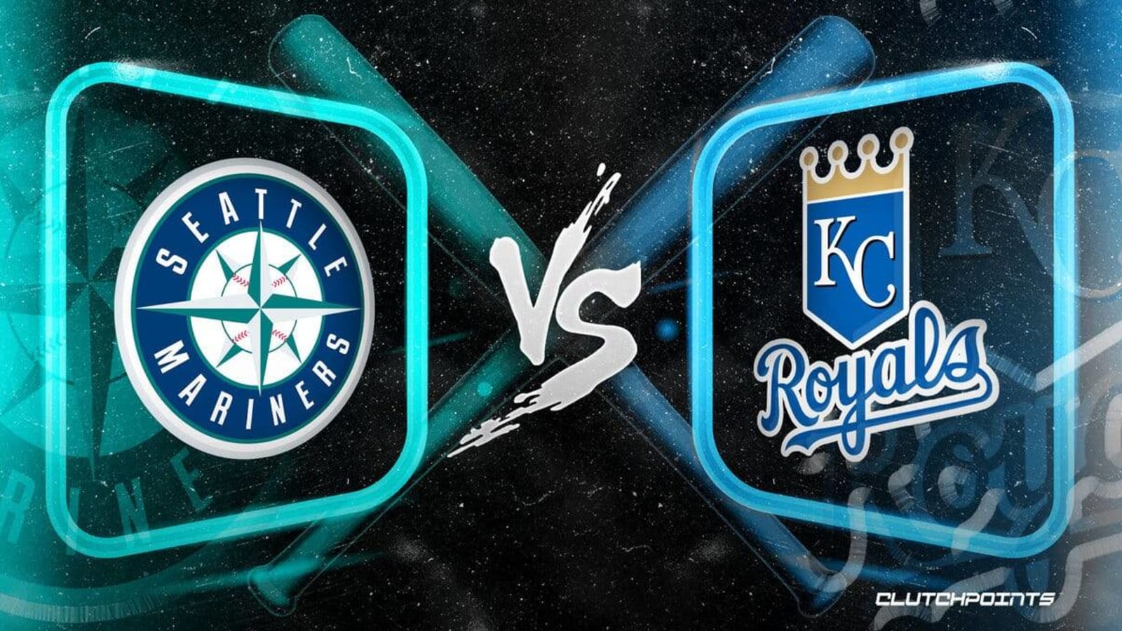 MLB Odds: Mariners vs. Royals prediction, odds and pick – 9/25/2022