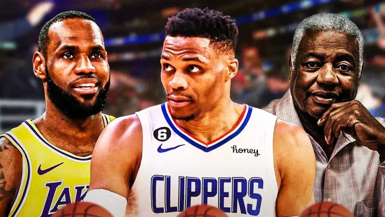 Russell westbrook 2018 all star jersey sales