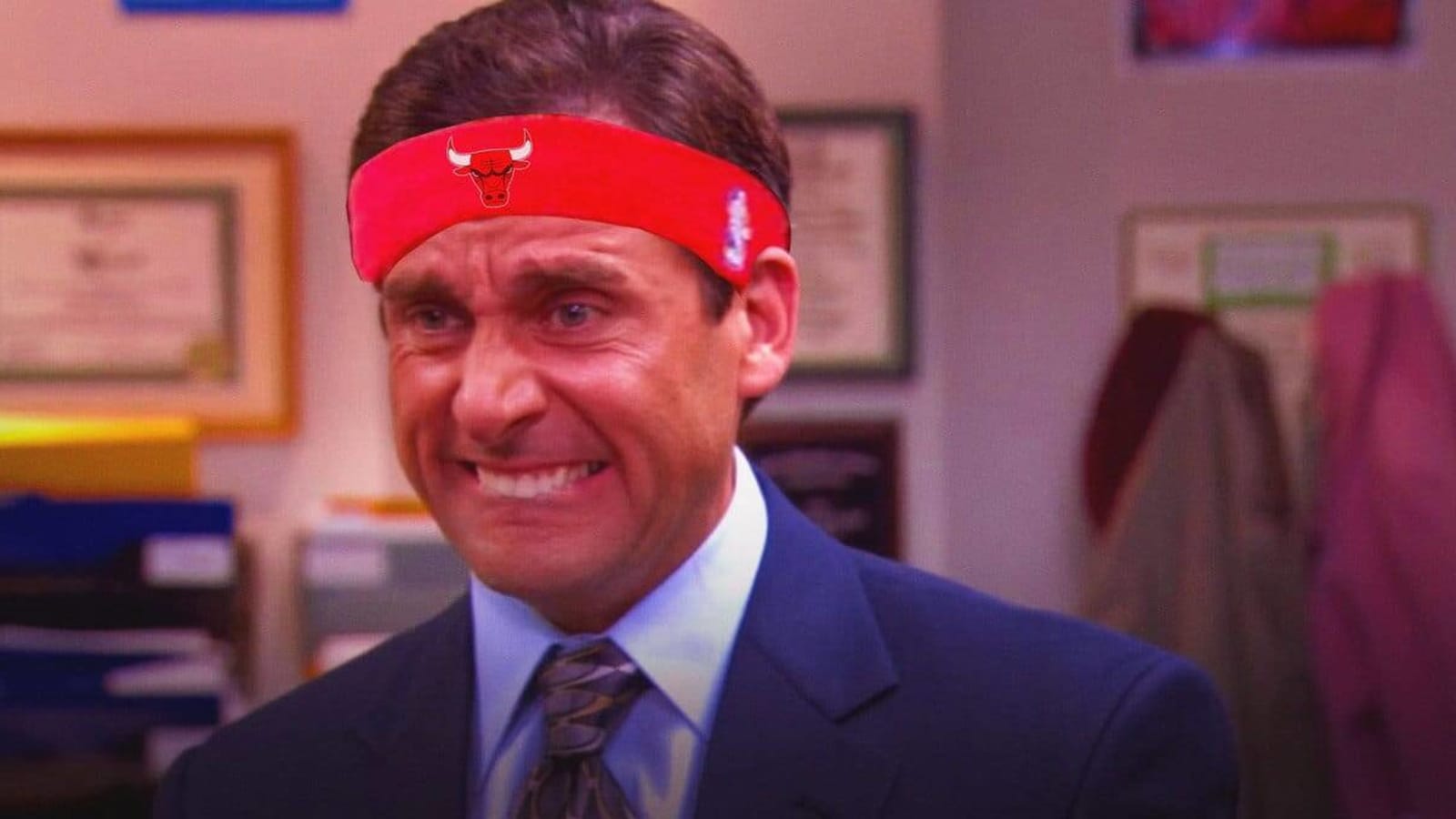 Bulls: Fake Derrick Rose retirement report victimizes Chicago