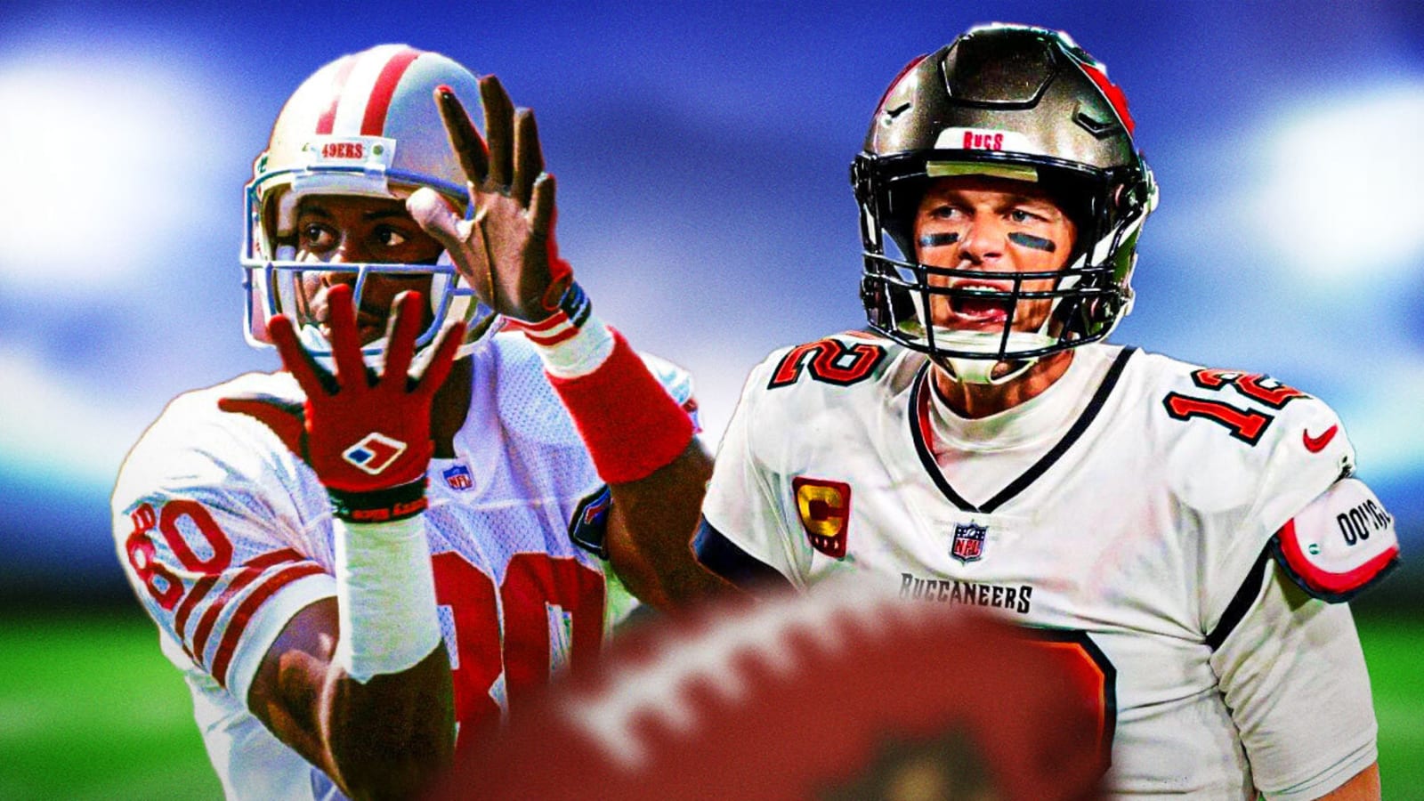 10 best players in NFL history according to ChatGPT