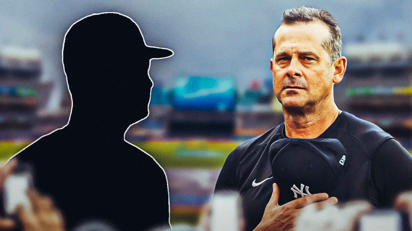 Yankees’ latest pitching injury update will catch fans’ attention