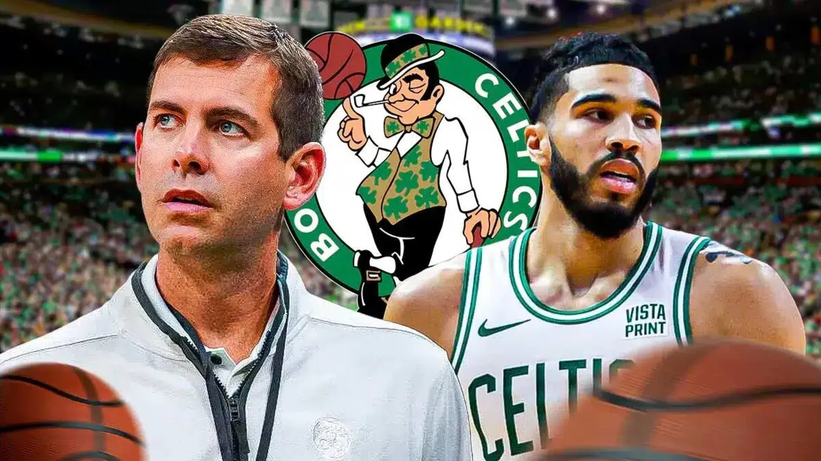  Celtics searching for frontcourt depth before trade deadline, but there’s a catch