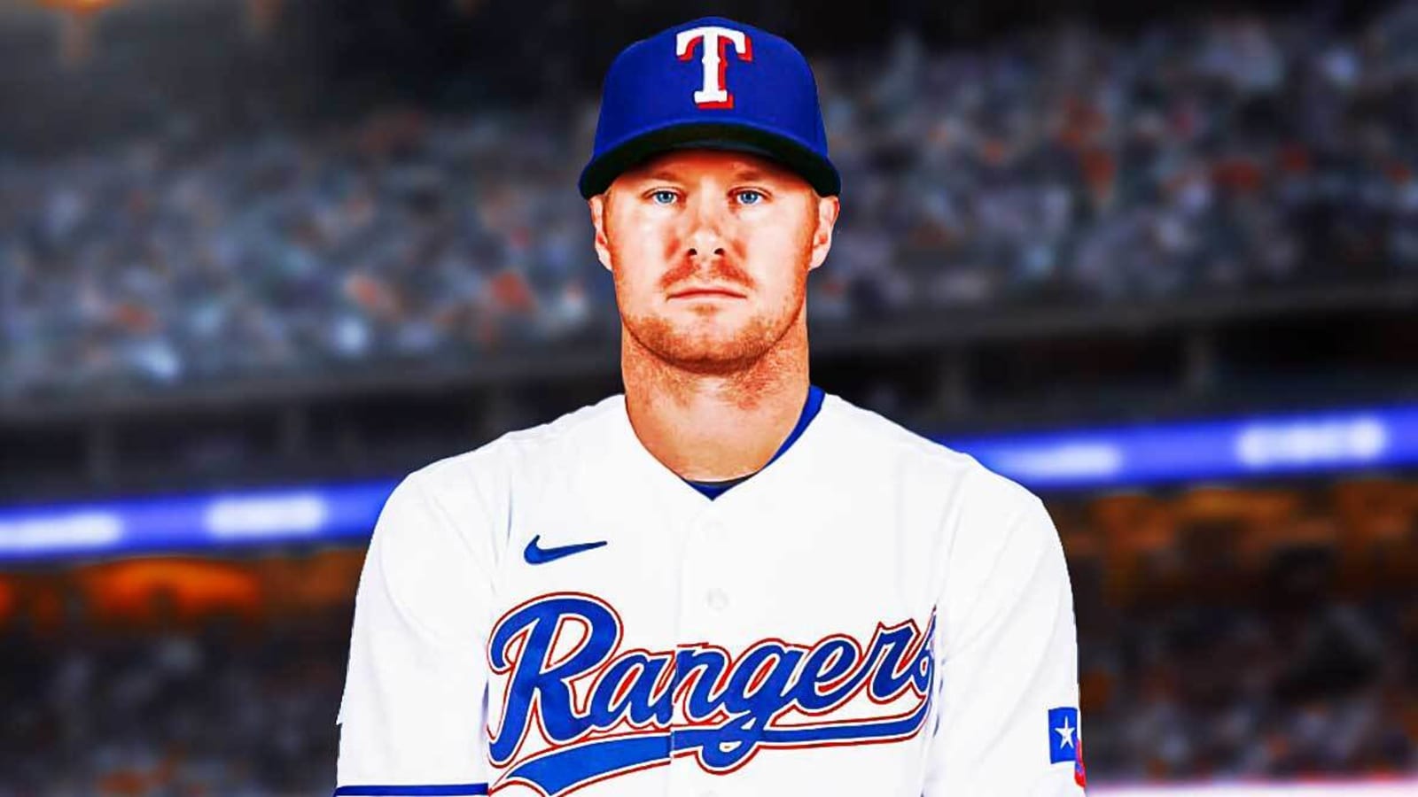 Rangers scoop up former Red Sox pitcher