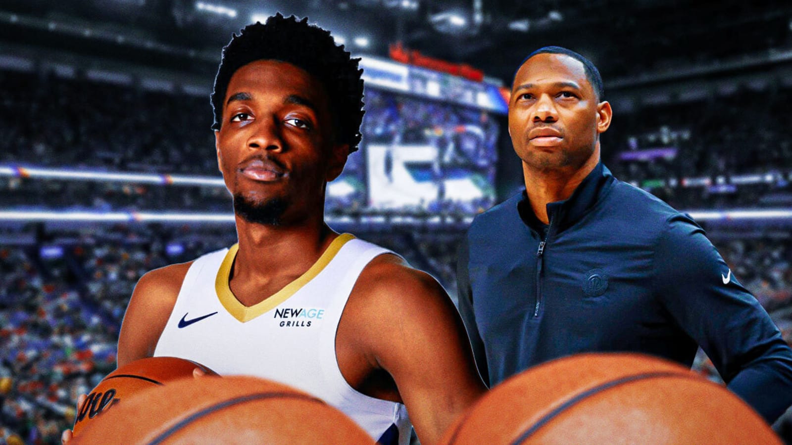 Pelicans’ Herb Jones hoping imminent injury return will help snap infuriating losing streak