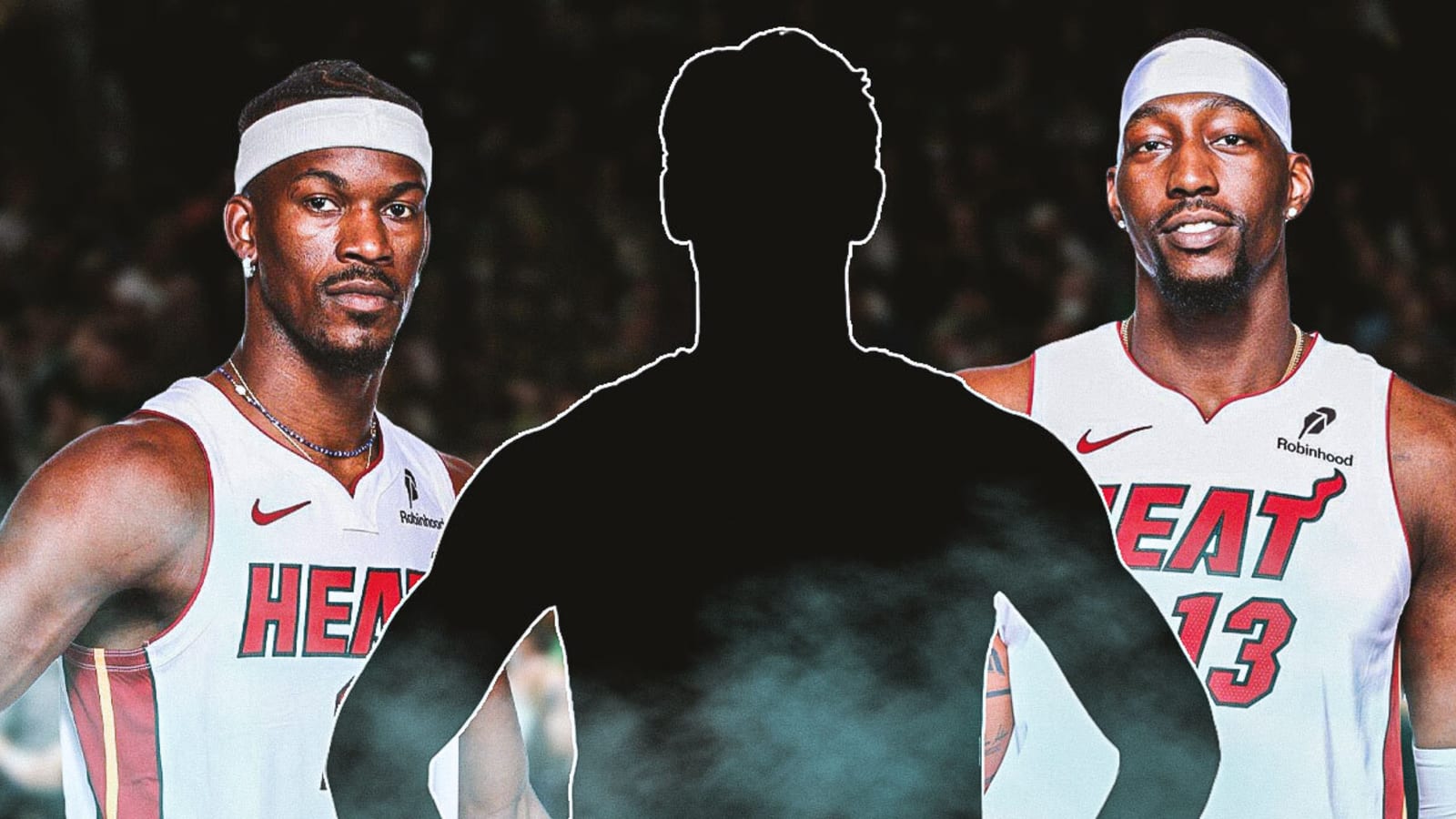 Heat player who will shock NBA with breakout 2024-25 season