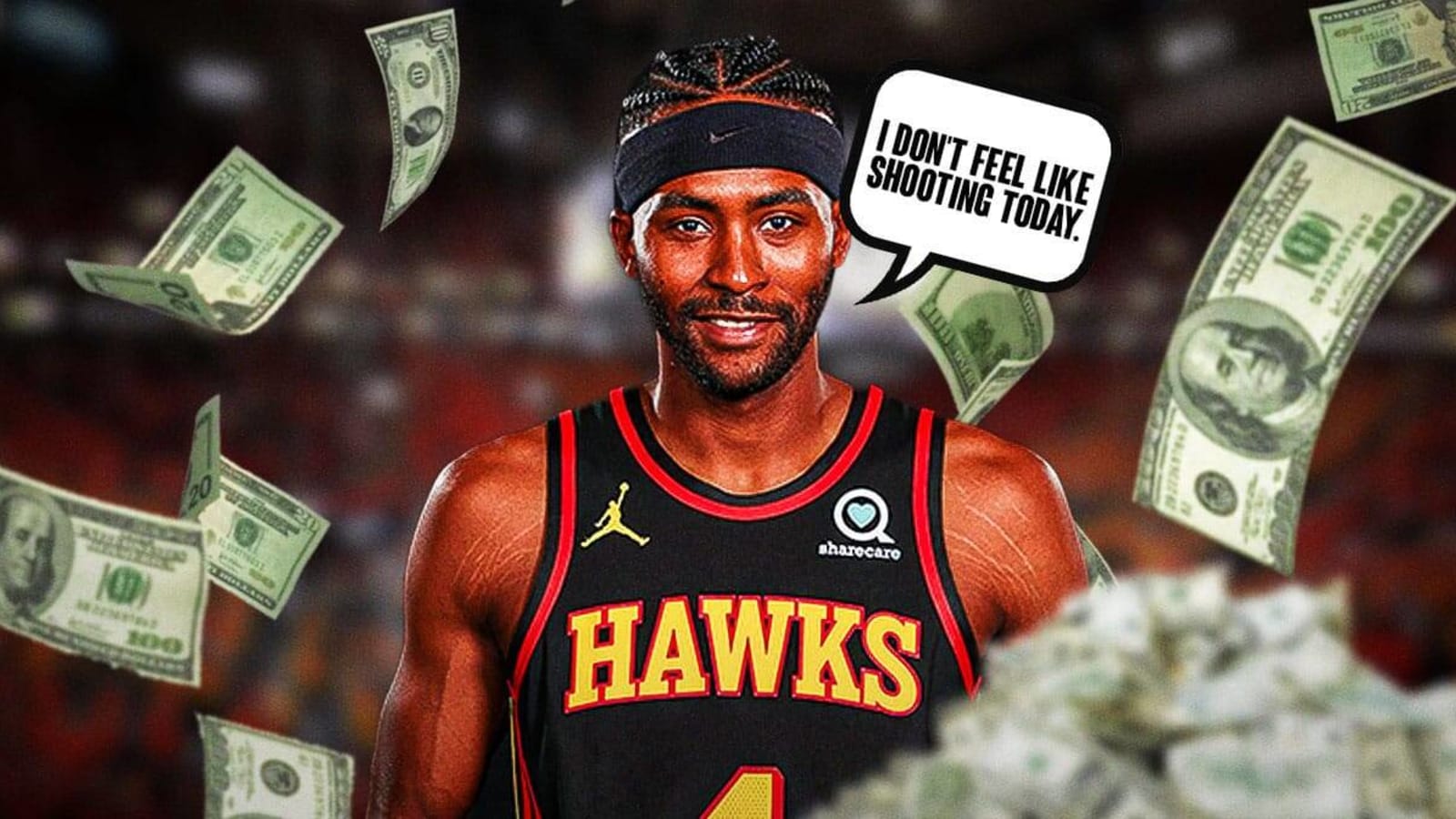 10 weirdest contract incentives in the NBA
