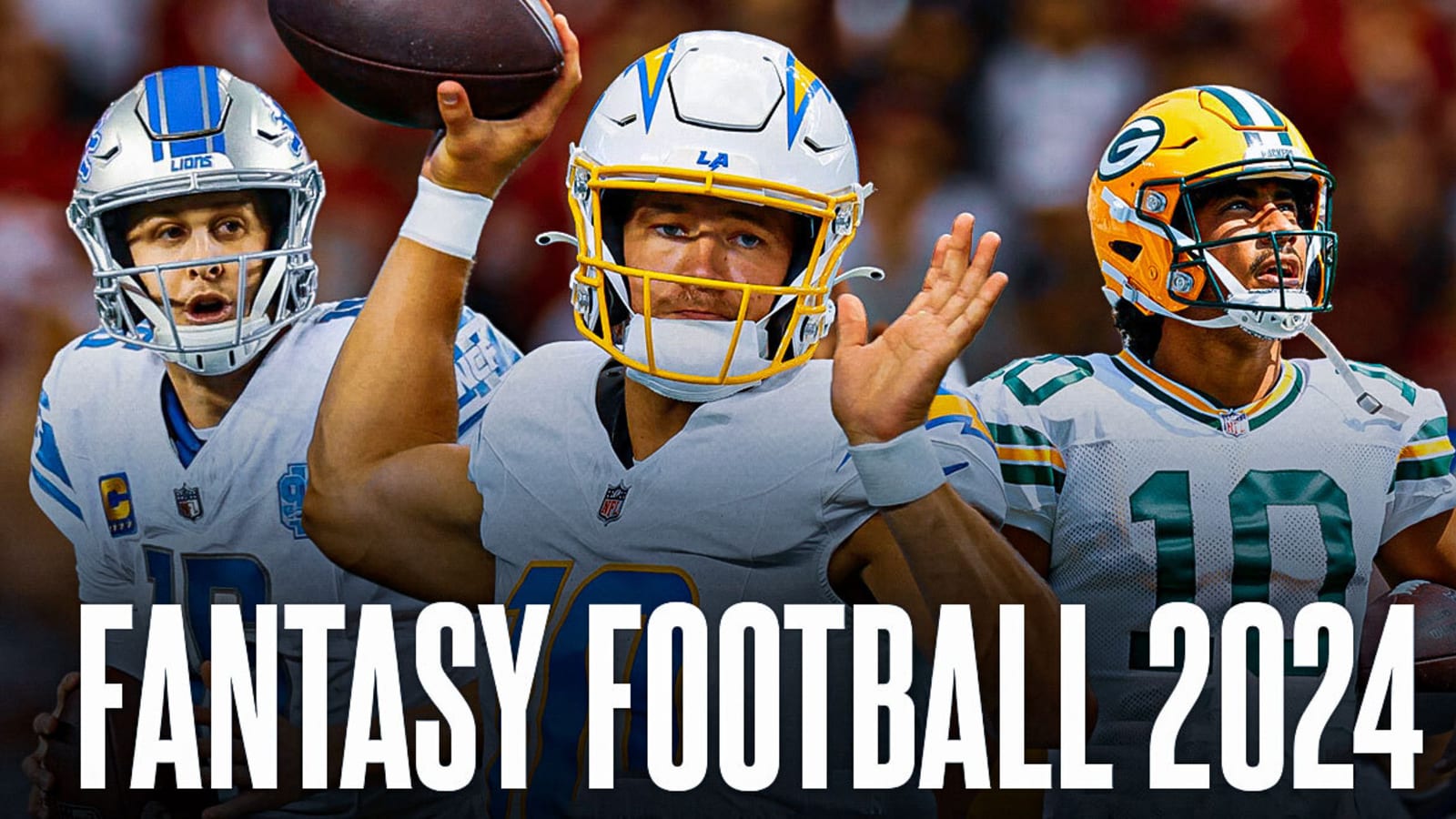 5 Undervalued Fantasy Football Quarterbacks Based On 2024 ADP Yardbarker
