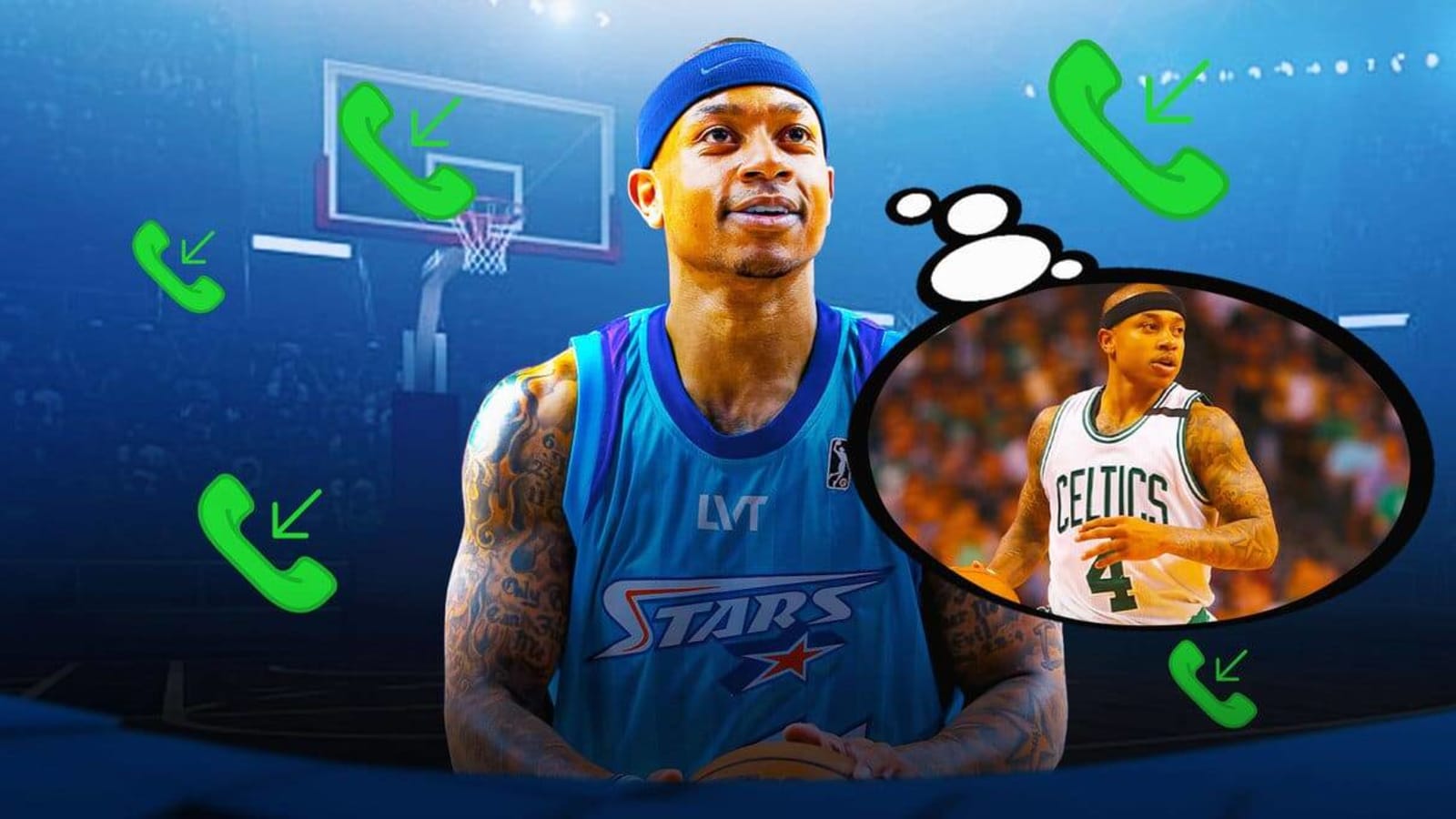 Nba gms outlet