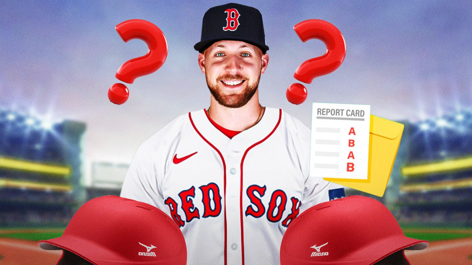 Garrett Crochet trade grades for Red Sox, White Sox