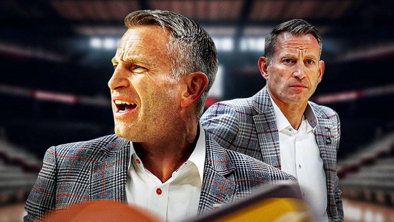 Alabama basketball’s Nate Oats reveals regret from Final Four loss to UConn