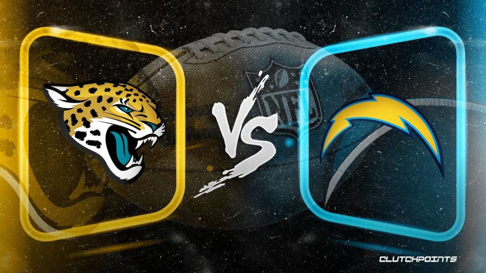 NFL Odds: Jaguars vs. Chargers prediction, odds and pick – 9/25/2022