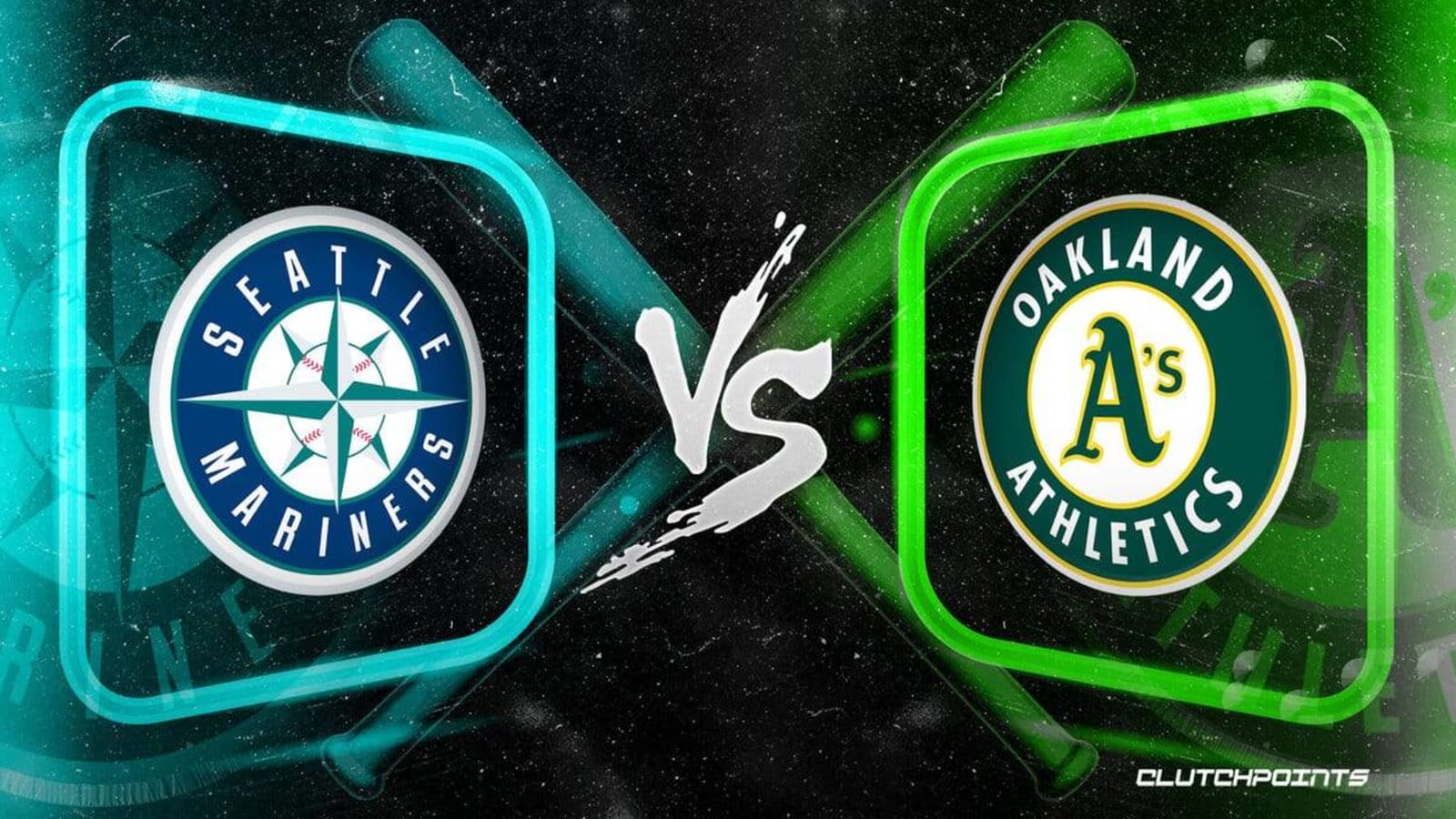 MLB Odds: Mariners vs. Athletics prediction, odds, pick – 9/20/2022