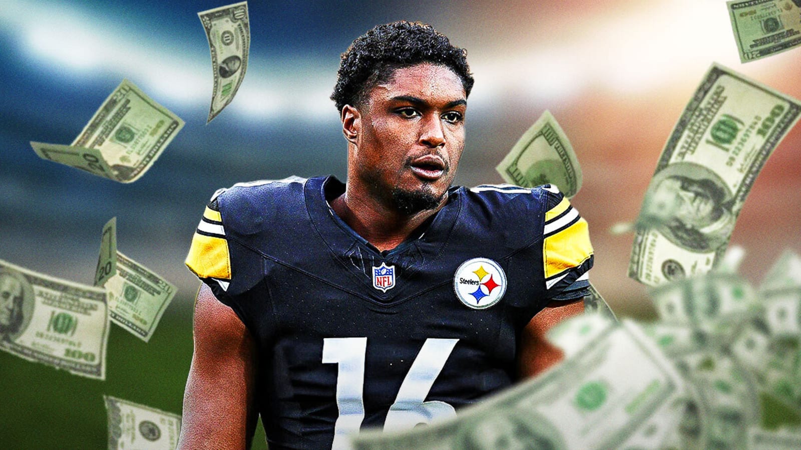 Myles Jack’s net worth in 2024